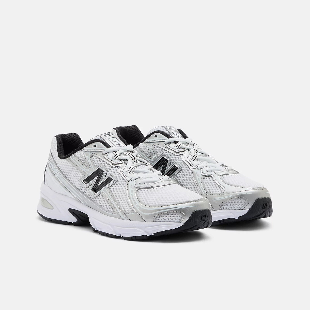 New Balance 740 U740 NW2 NEW BALANCE 