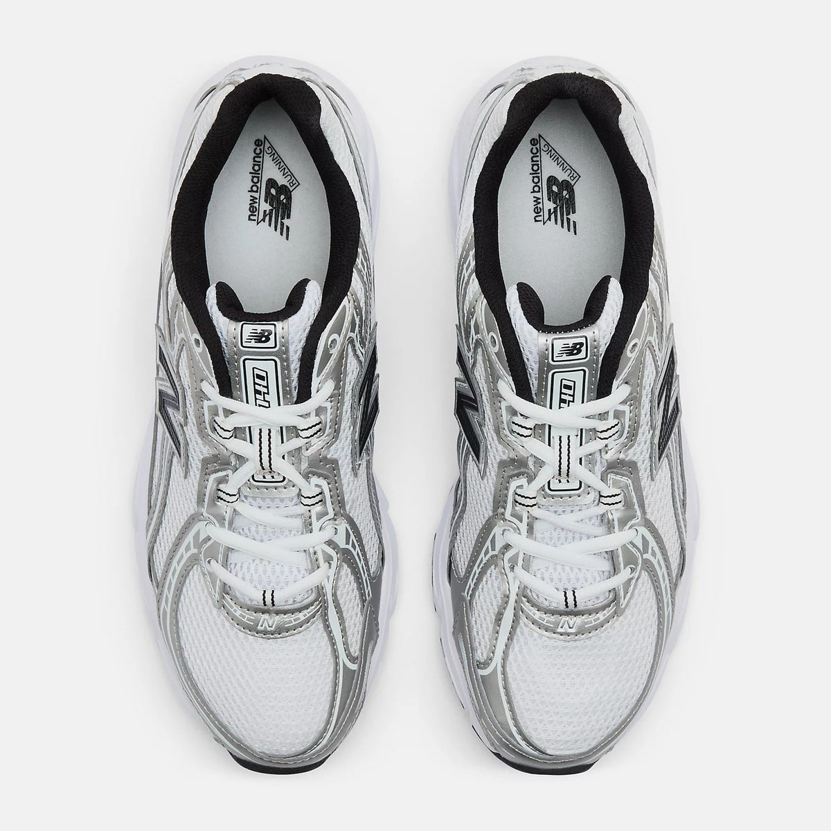 New Balance 740 U740 NW2 NEW BALANCE 