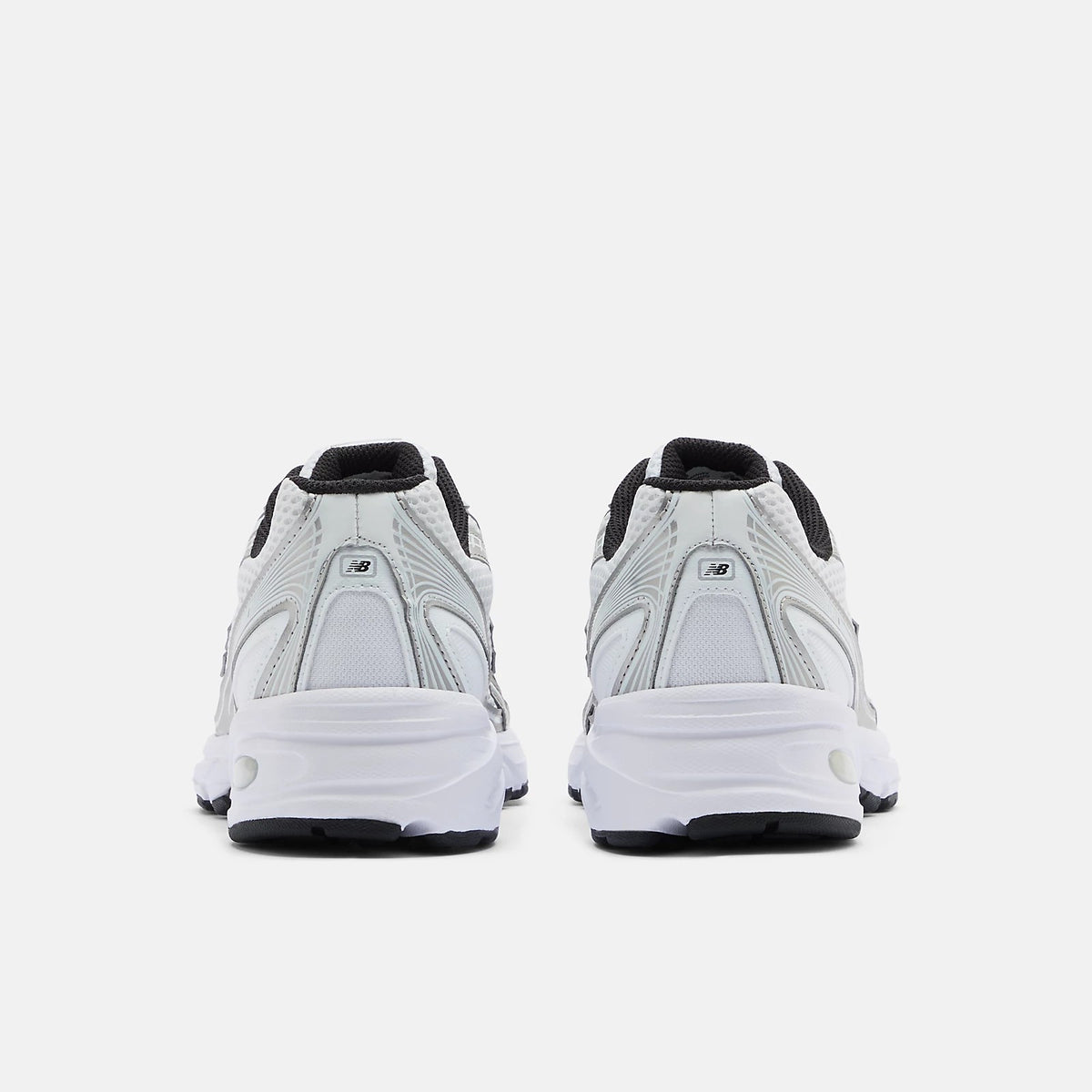 New Balance 740 U740 NW2 NEW BALANCE 