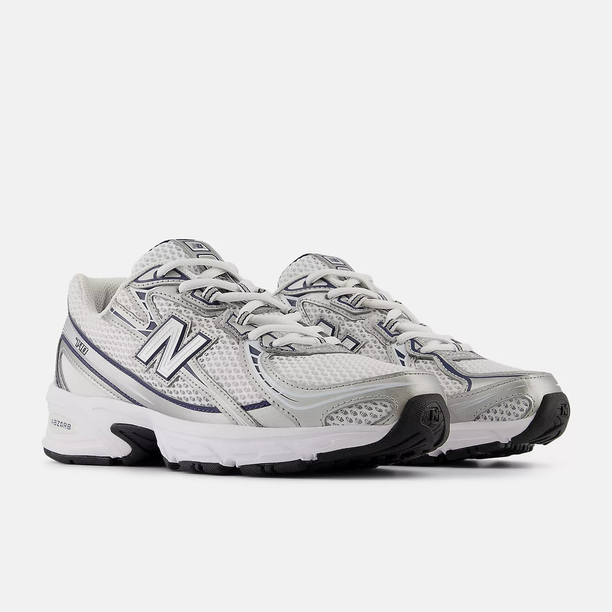 New Balance 740 U740 WN2 NEW BALANCE 