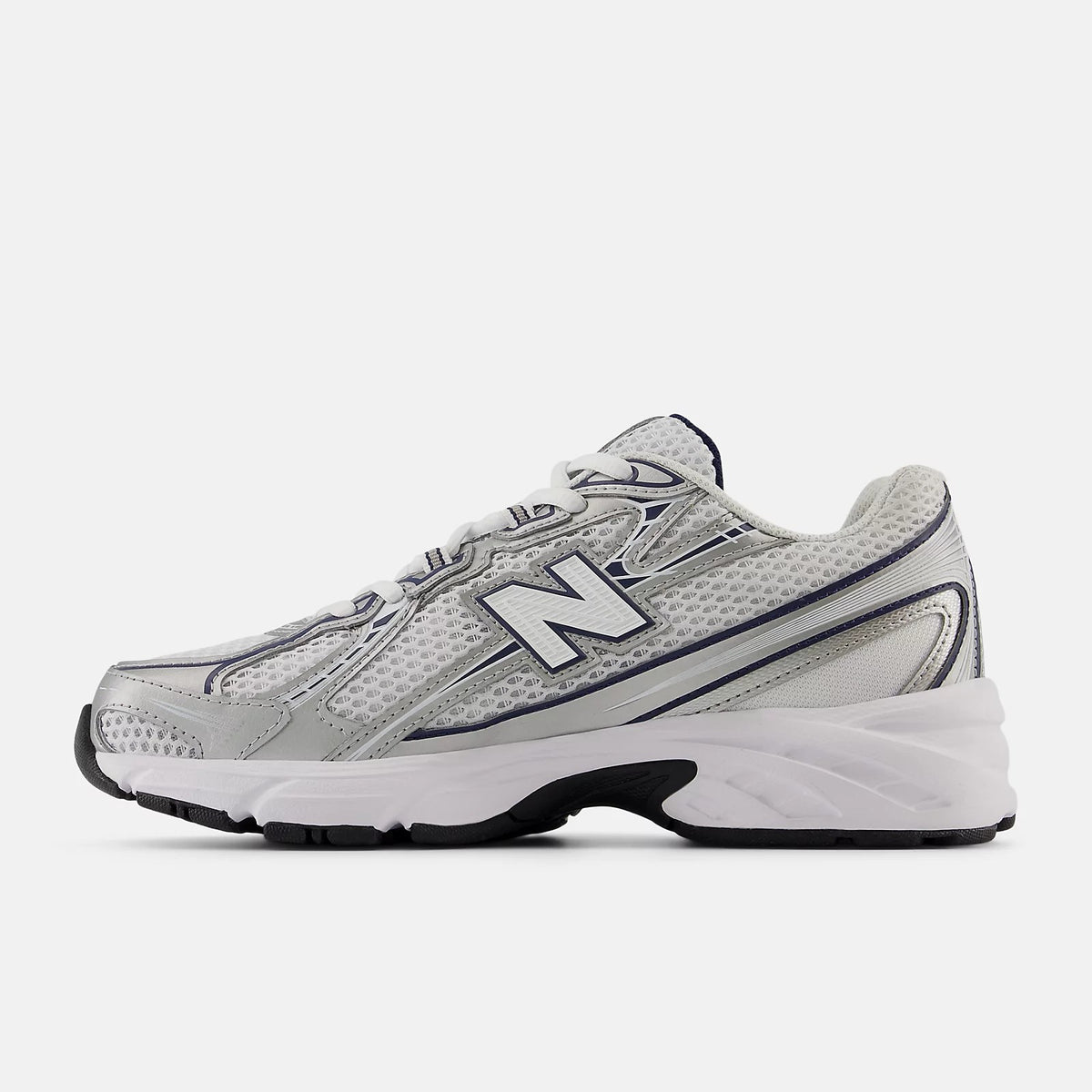 New Balance 740 U740 WN2 NEW BALANCE 