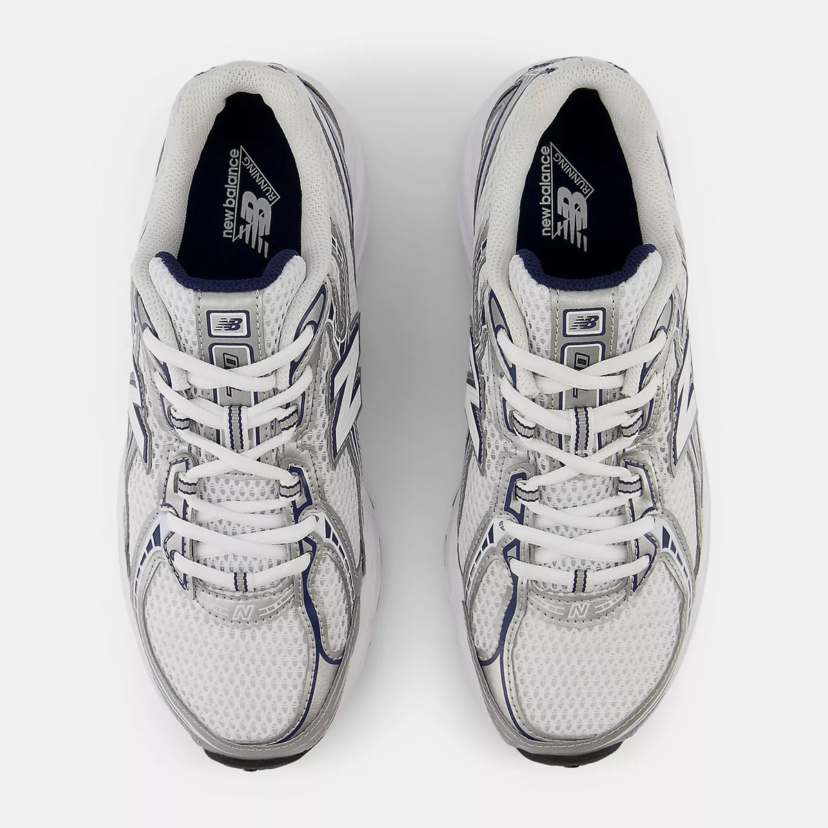 New Balance 740 U740 WN2 NEW BALANCE 