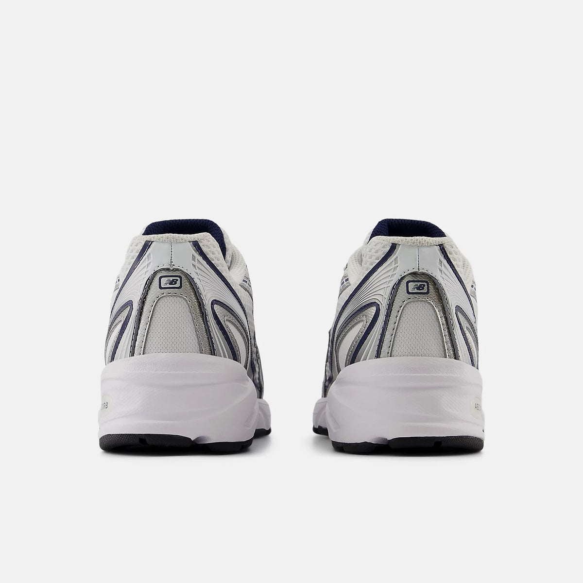 New Balance 740 U740 WN2 NEW BALANCE 