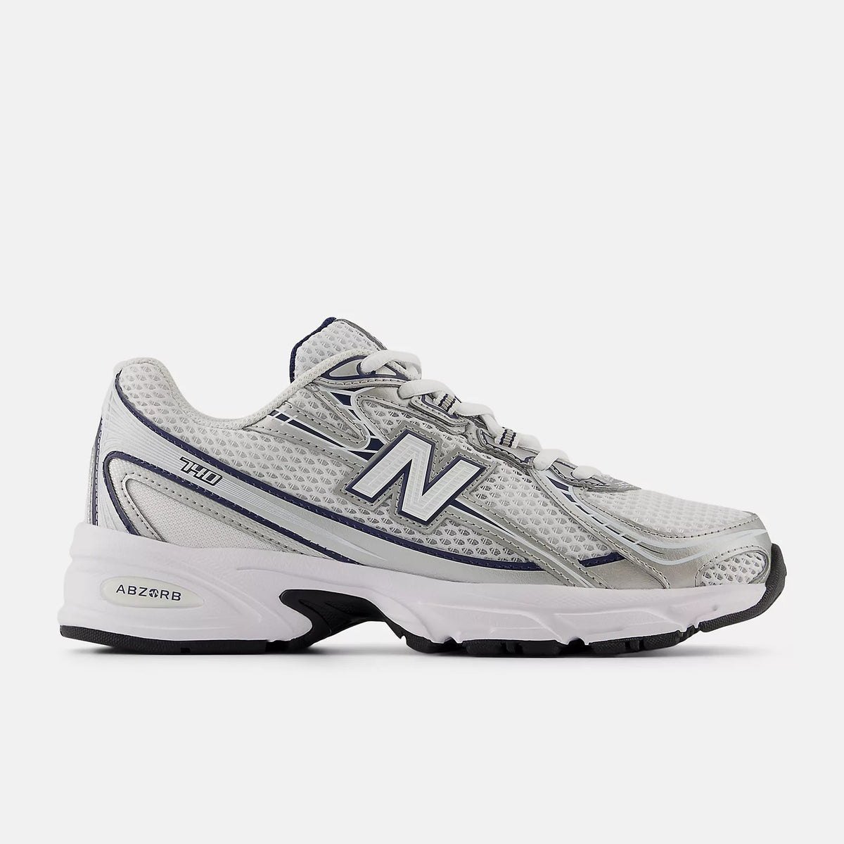 New Balance 740 U740 WN2 NEW BALANCE 