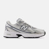 New Balance 740