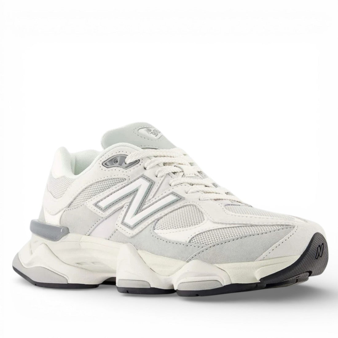 New Balance 9060 U9060 2FM NEW BALANCE 