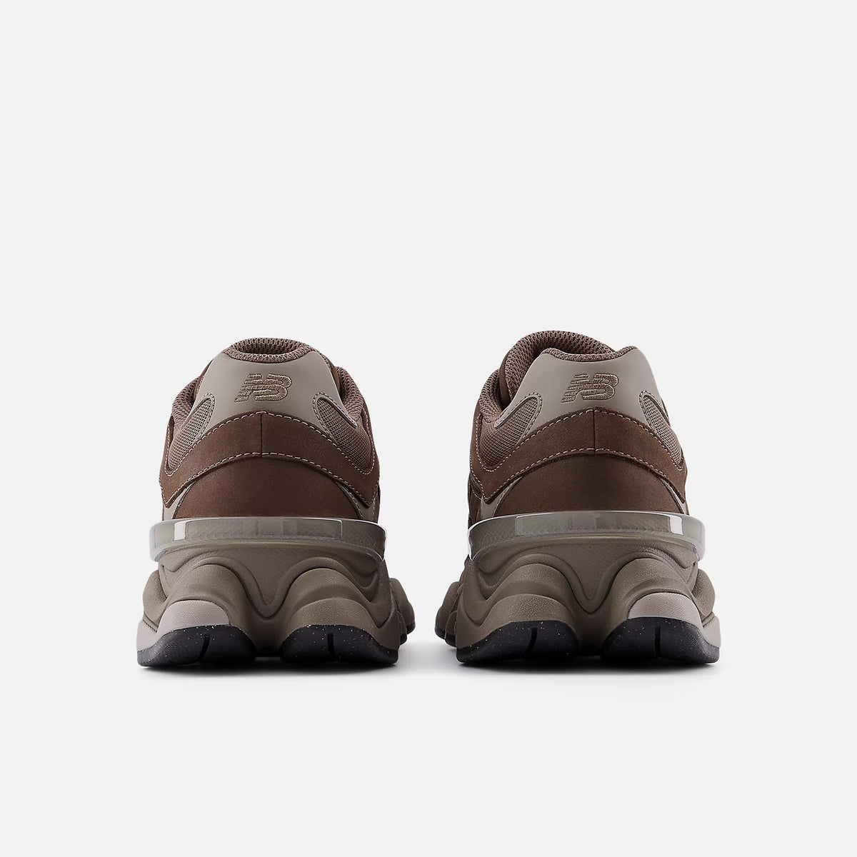 New Balance 9060 U9060 493 NEW BALANCE 