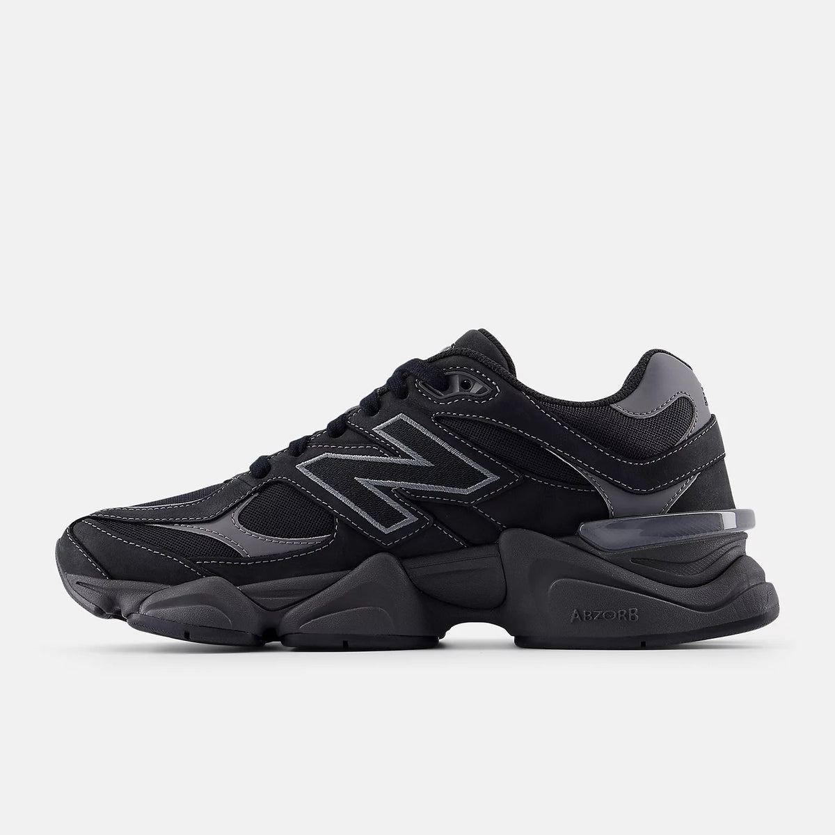 New Balance 9060 U9060 79E NEW BALANCE 