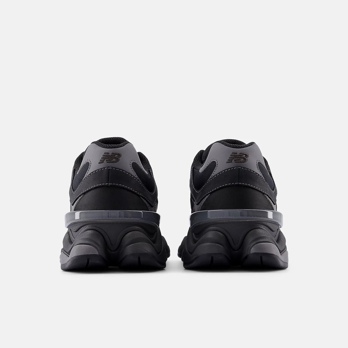 New Balance 9060 U9060 79E NEW BALANCE 