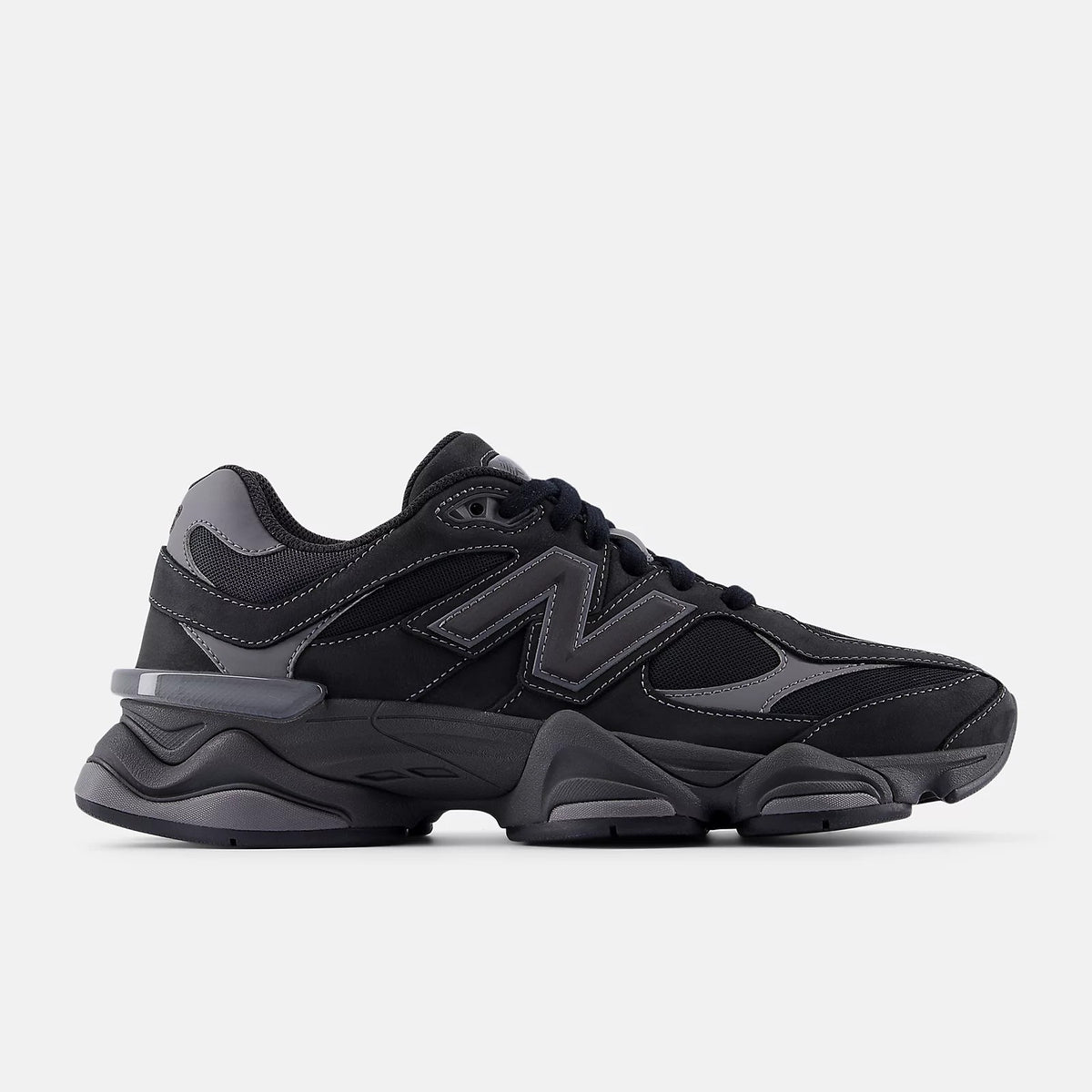 New Balance 9060 U9060 79E NEW BALANCE 