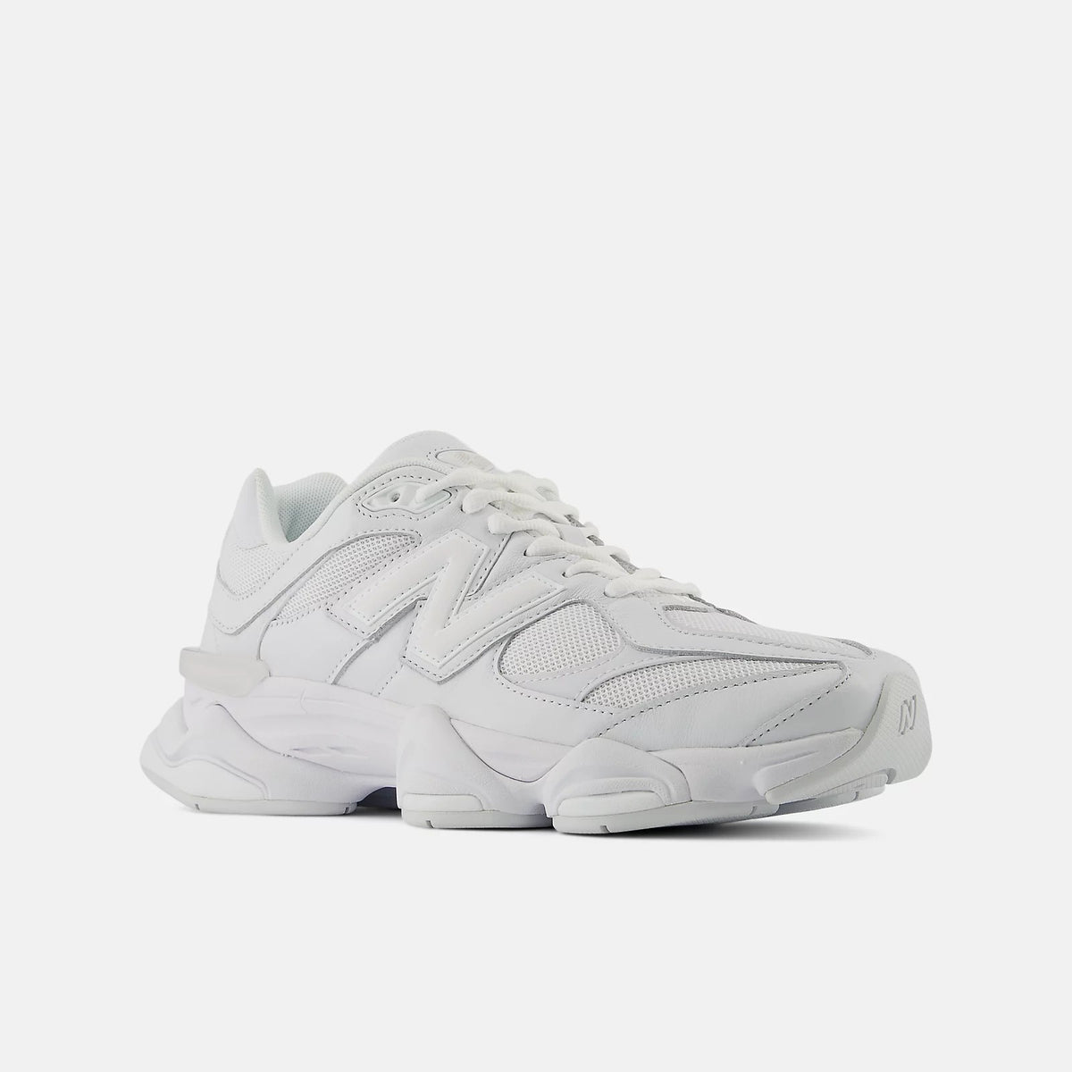 New Balance 9060 U9060 NRJ NEW BALANCE 