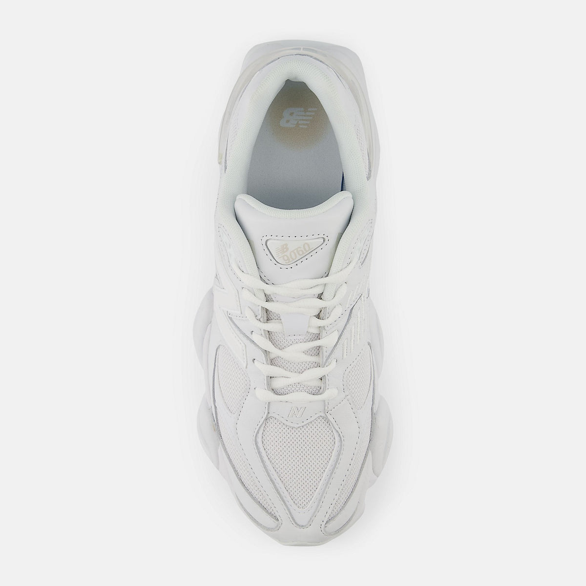 New Balance 9060 U9060 NRJ NEW BALANCE 