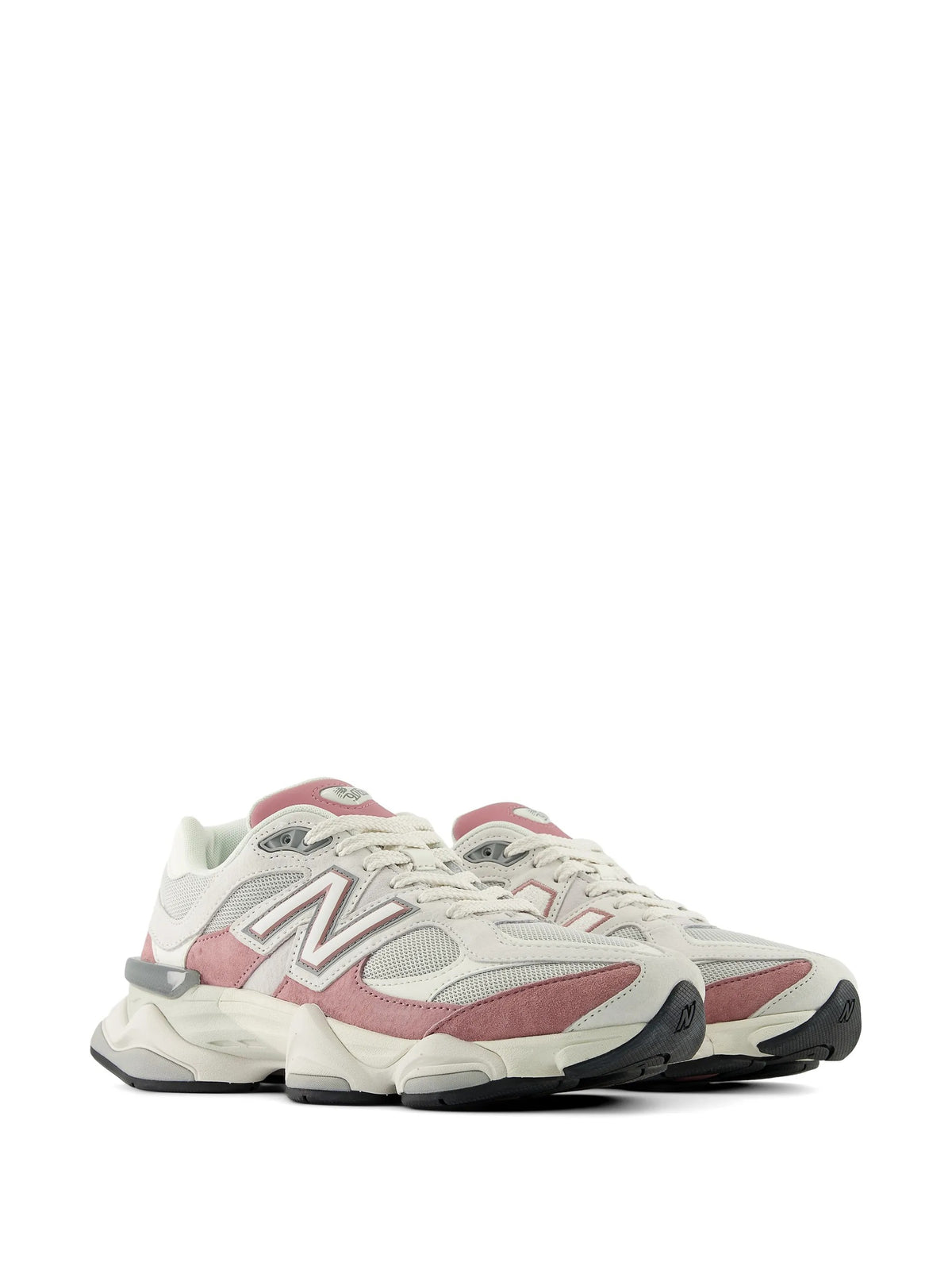 New Balance 9060 U9060W 40V NEW BALANCE 