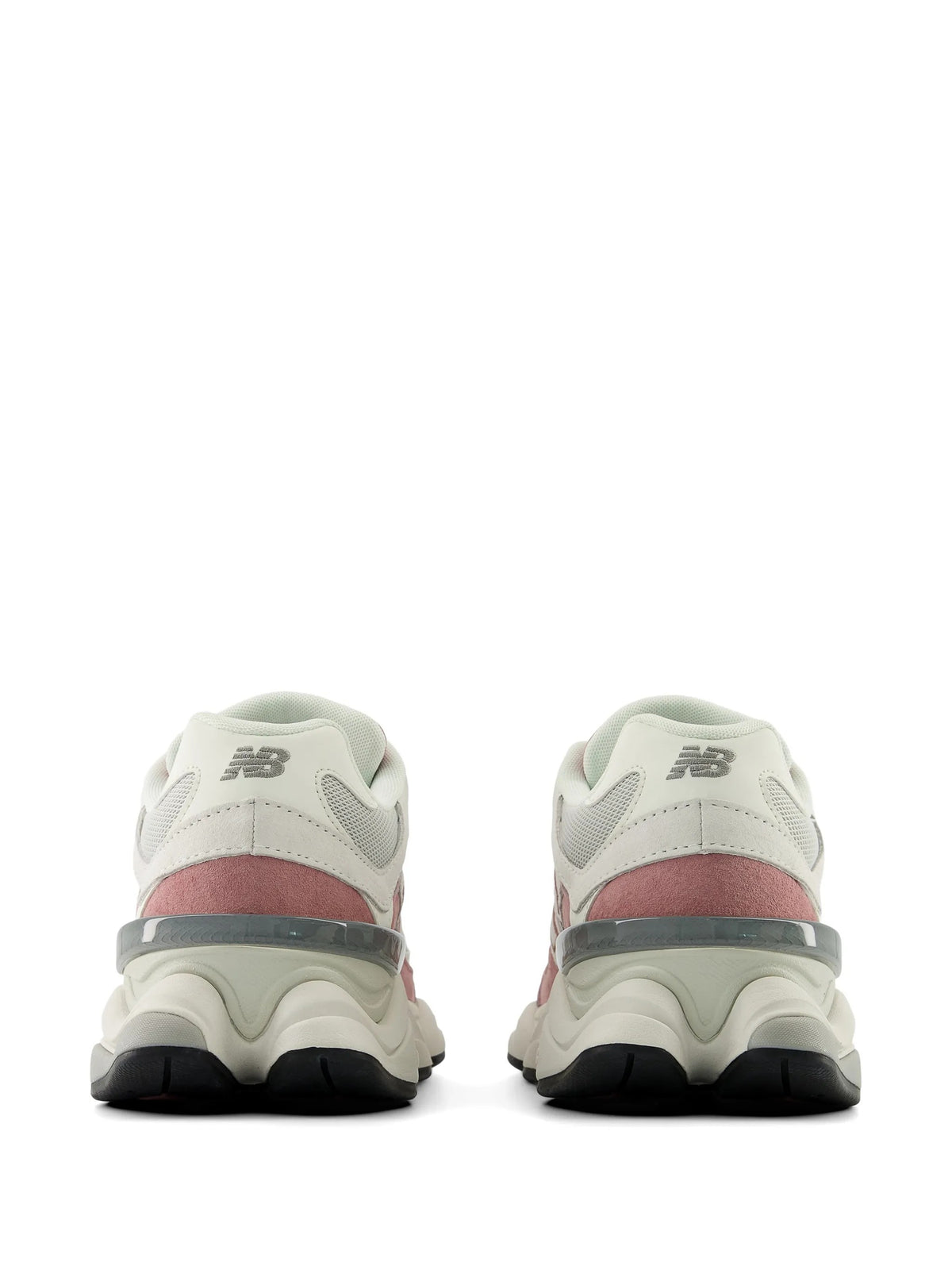 New Balance 9060 U9060W 40V NEW BALANCE 