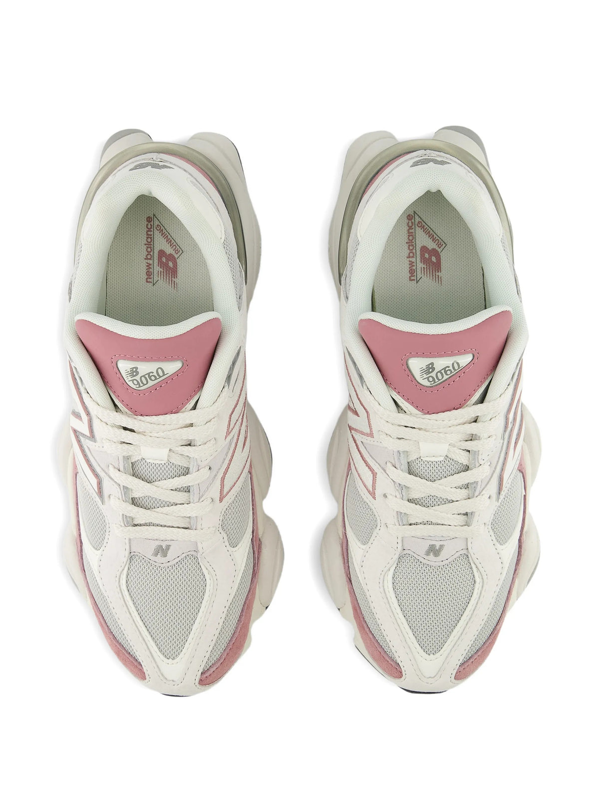 New Balance 9060 U9060W 40V NEW BALANCE 