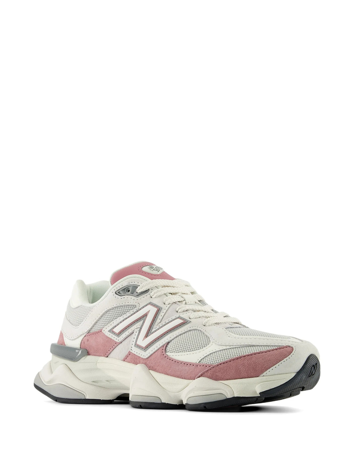 New Balance 9060 U9060W 40V NEW BALANCE 