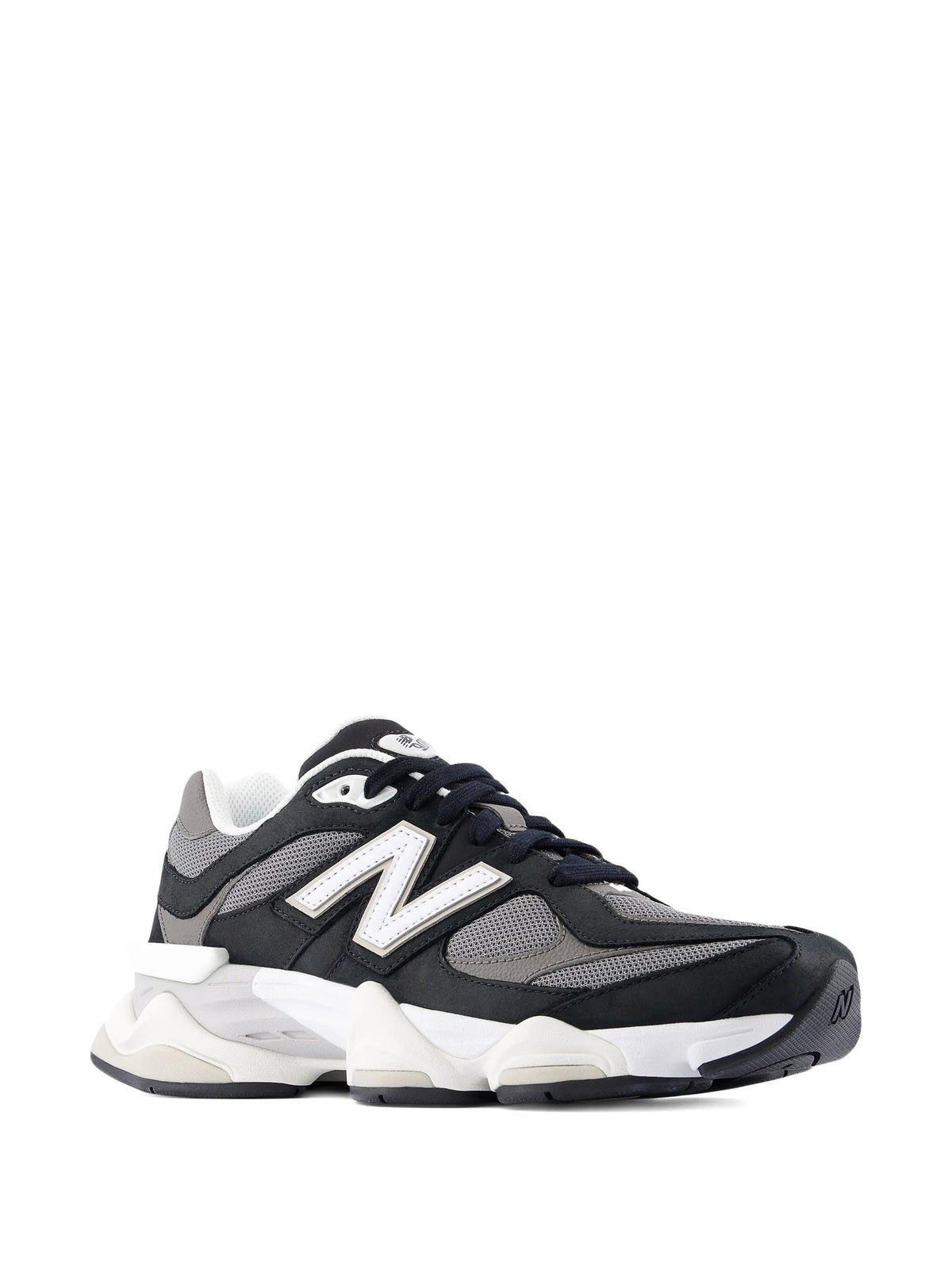 New Balance 9060 U9060W 510 NEW BALANCE 