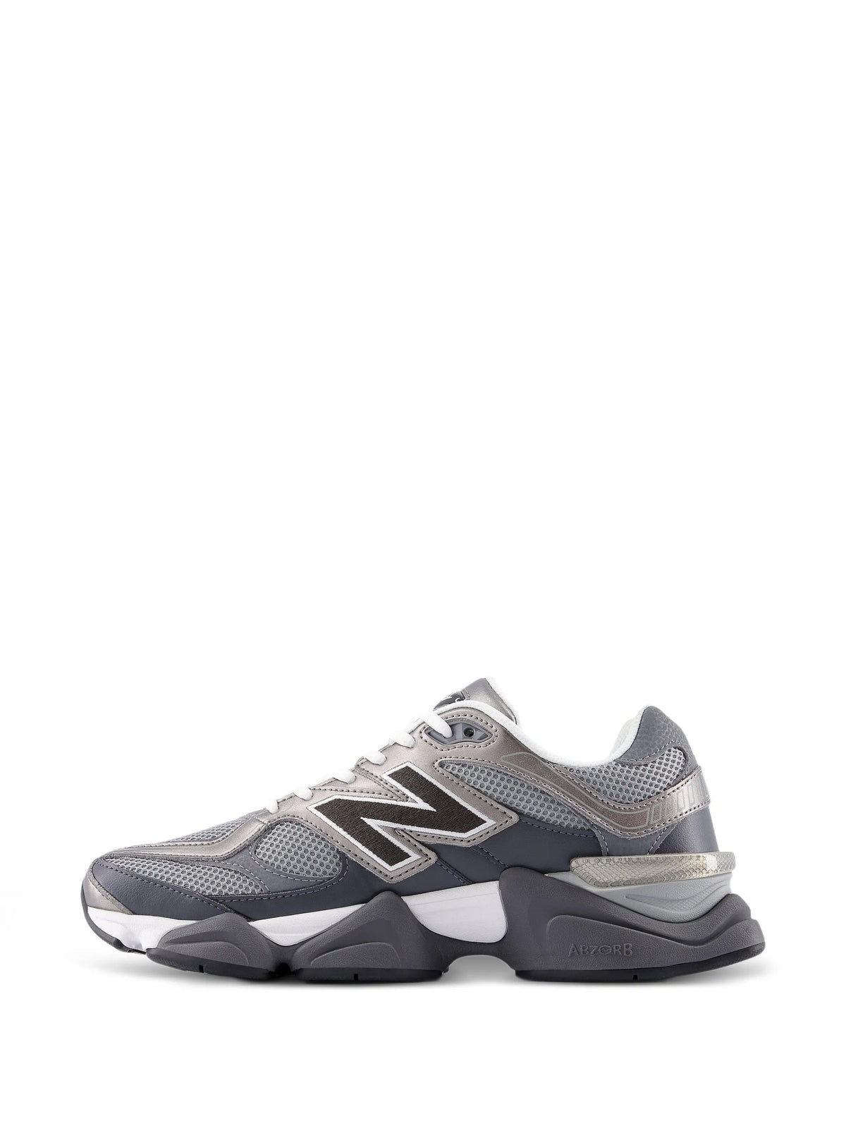 New Balance 9060 U9060W 51K NEW BALANCE 