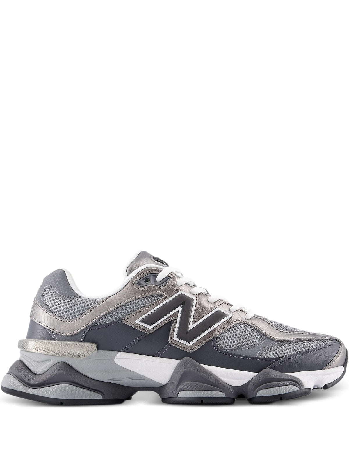 New Balance 9060 U9060W 51K NEW BALANCE 