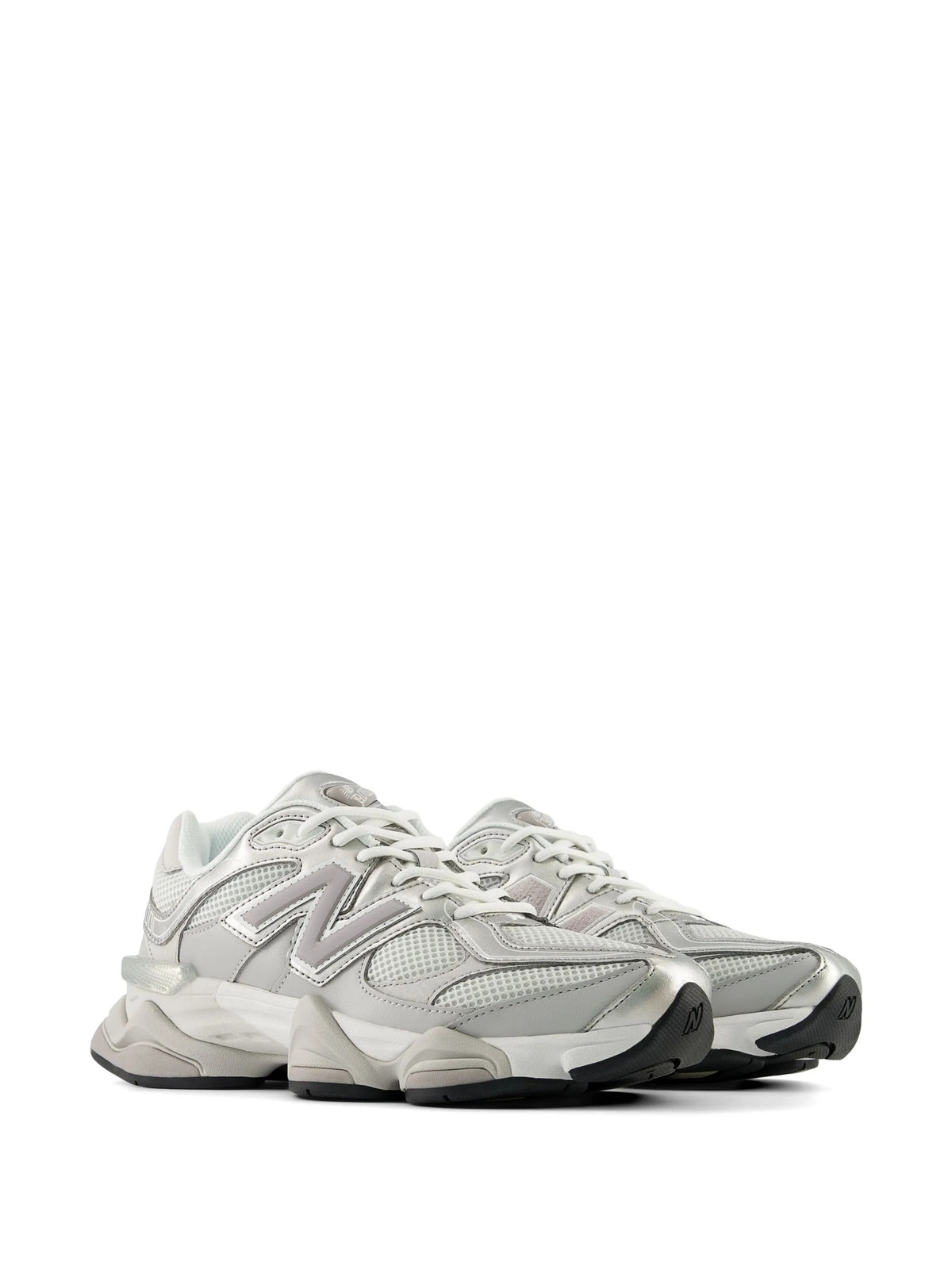 New Balance 9060 U9060W 6MU NEW BALANCE 