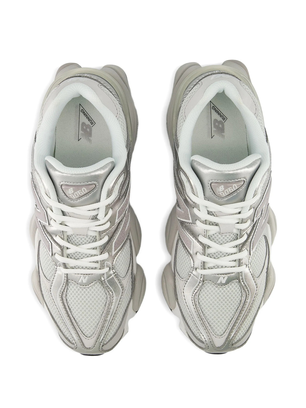 New Balance 9060 U9060W 6MU NEW BALANCE 