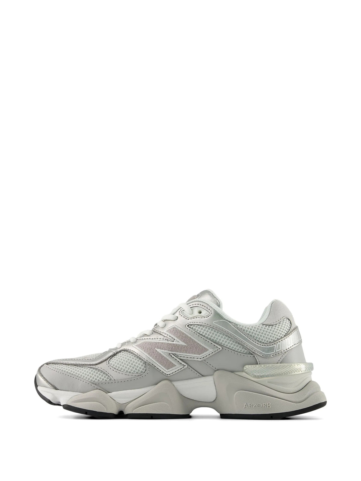 New Balance 9060 U9060W 6MU NEW BALANCE 