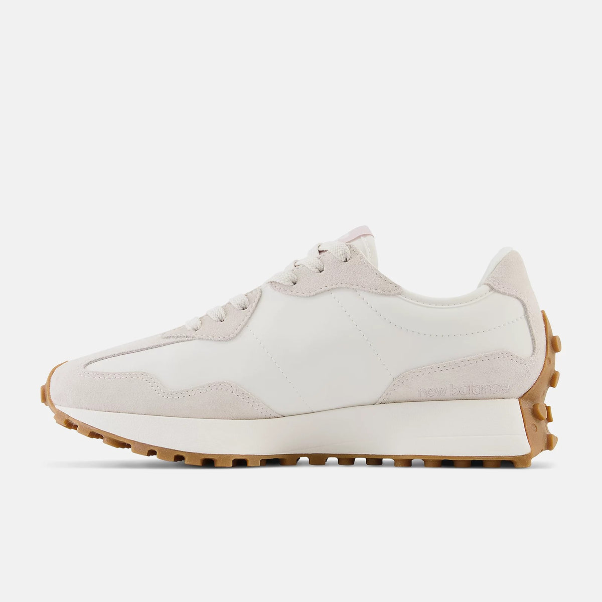 New balance 327 WS327 OR NEW BALANCE 