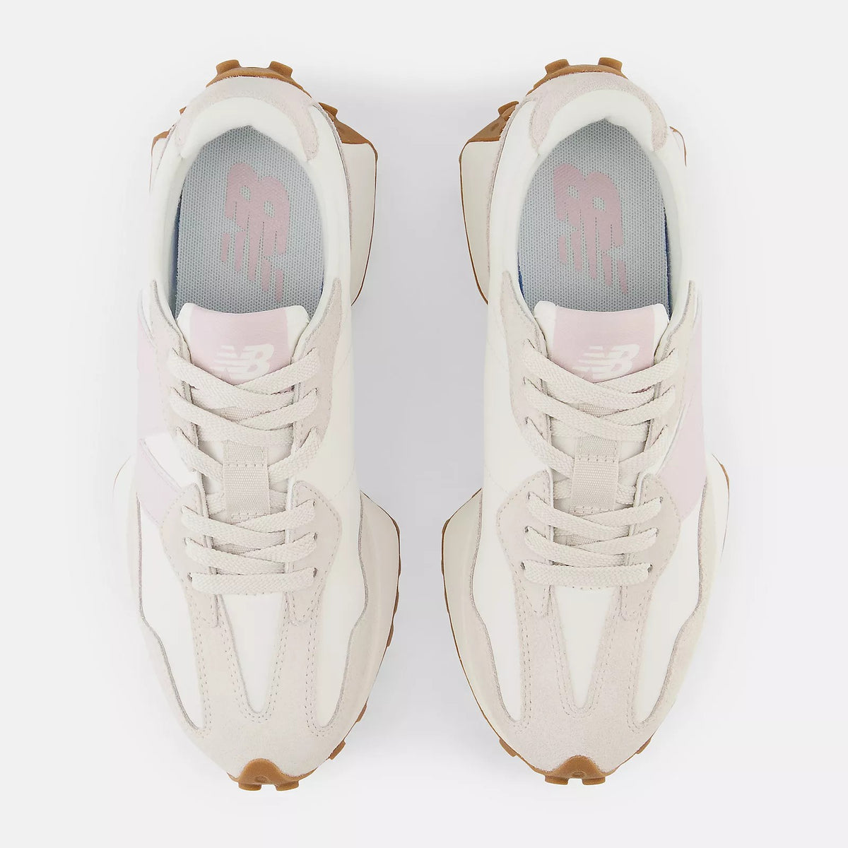 New balance 327 WS327 OR NEW BALANCE 
