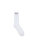 Obey sports logo socks