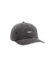 Pigment bold strapback