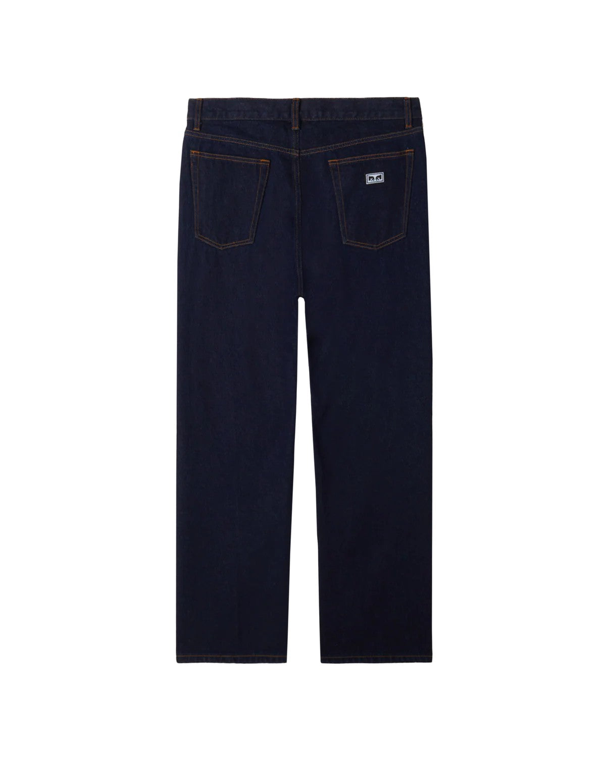 Hardwork denim 142010077 RIN OBEY 