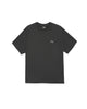 Paper rose classic t-shirt