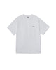 Paper rose classic t-shirt
