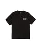 Creative services dept. classic t-shirt