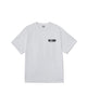 Creative services dept. classic t-shirt