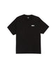 Global system classic t-shirt