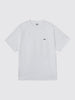 Global systems classic t-shirt