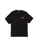 Classic t-shirt visual design studio