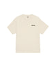Visual design studio classic t-shirt