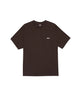 Exclamation classic t-shirt