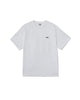 Exclamation classic t-shirt
