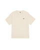 Make art third eye classic t-shirt