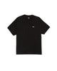 Peep hole classic t-shirt