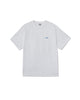Peep hole classic t-shirt