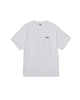 Dice classic t-shirt