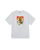 Skateistan / classic t-shirt