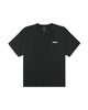 Lips heavyweight t-shirt