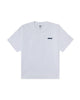 Lips heavyweight t-shirt