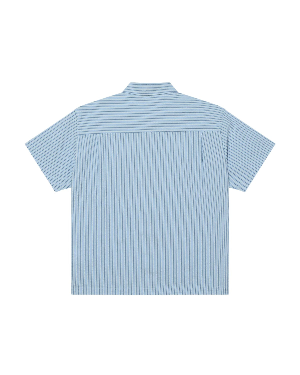 Alan ss shirt 181210453 SKY OBEY 
