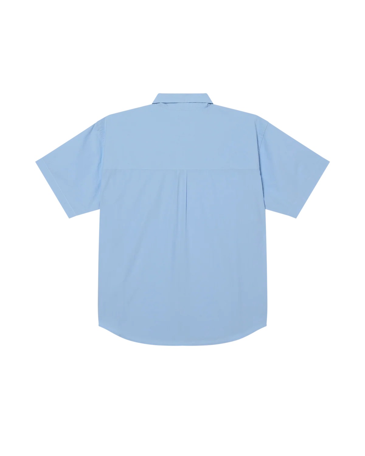 Bigwig jamie ss shirt 181210456 SKY OBEY 